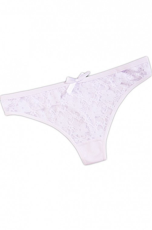 Стринги Insolito