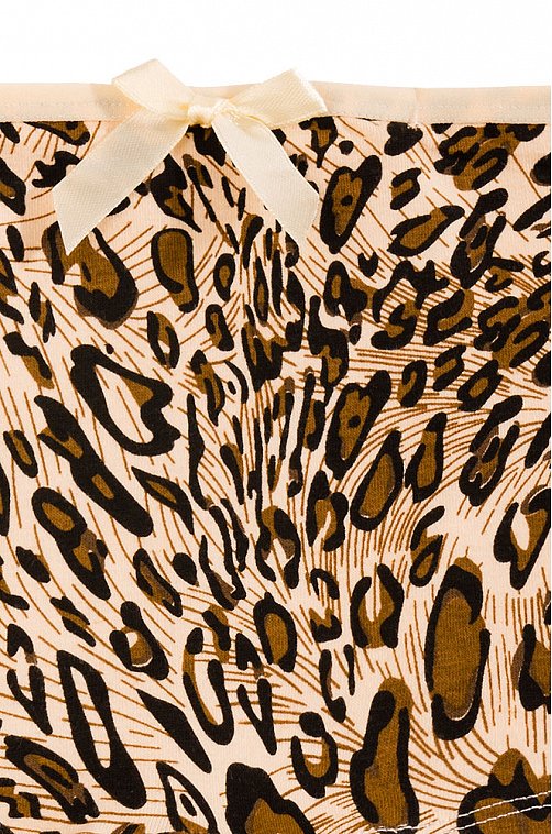 Трусики-шортики Insolito