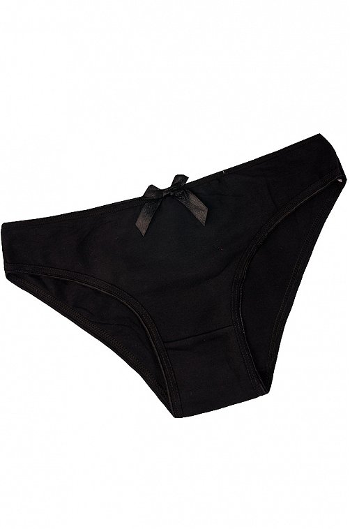 Трусики Insolito