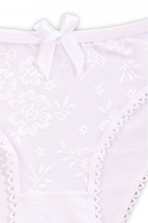 Трусики Insolito