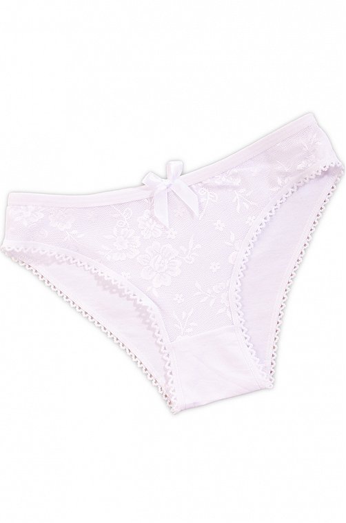 Трусики Insolito