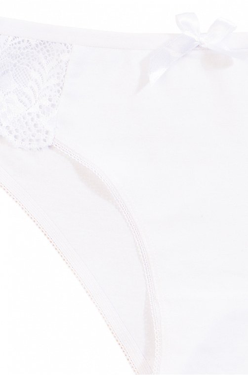 Трусики Insolito