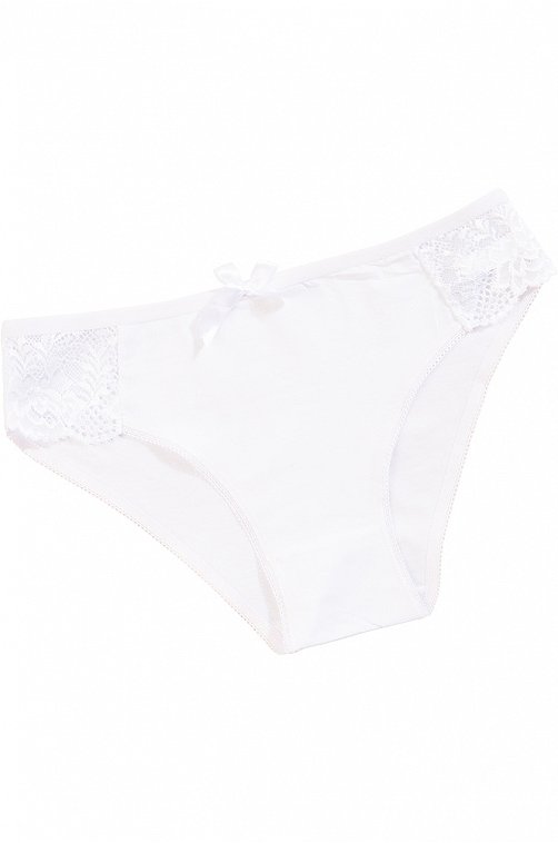 Трусики Insolito