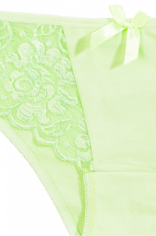 Трусики Insolito