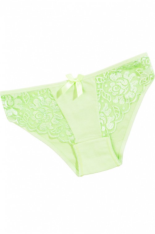 Трусики Insolito