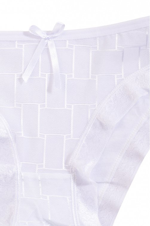 Трусики Insolito