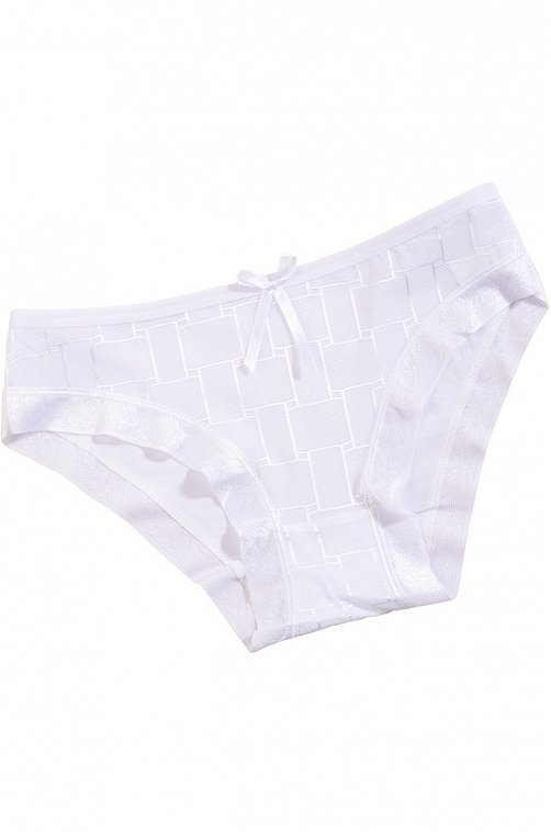 Трусики Insolito