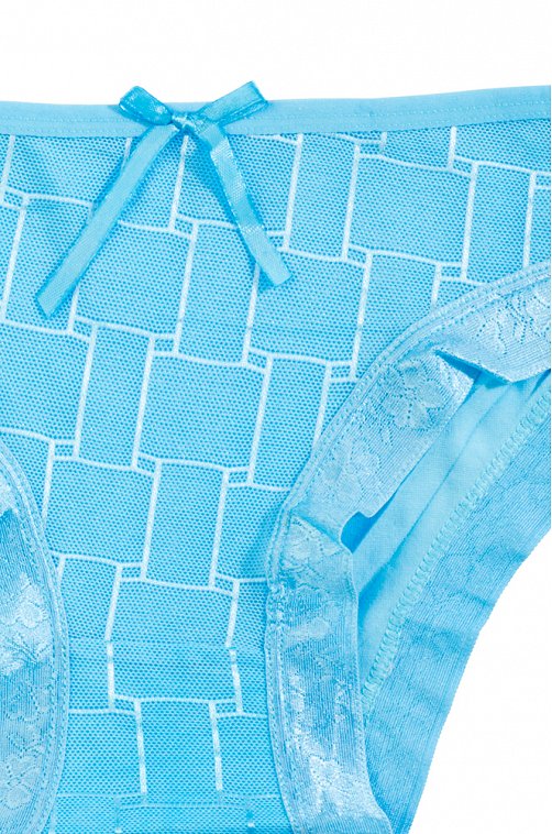 Трусики Insolito