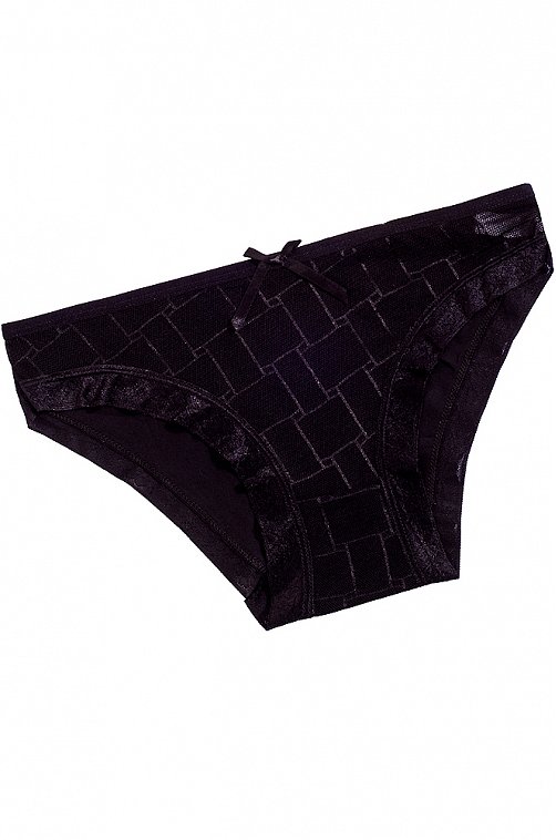 Трусики Insolito