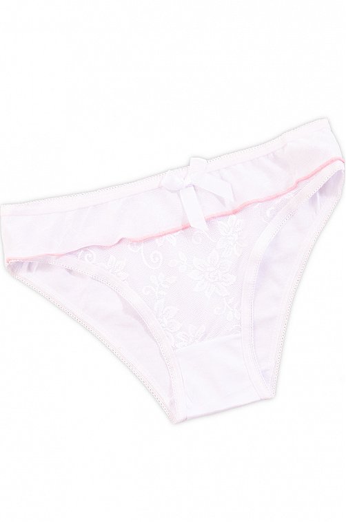 Трусики Insolito