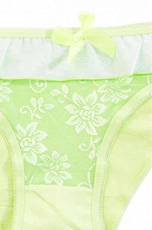 Трусики Insolito