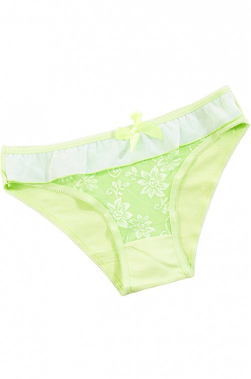 Трусики Insolito