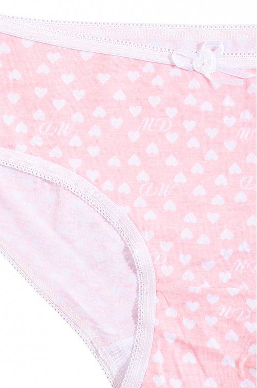 Трусики Insolito