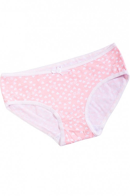 Трусики Insolito