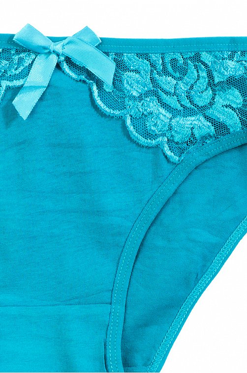 Трусики Insolito