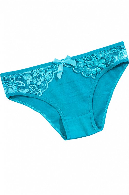 Трусики Insolito