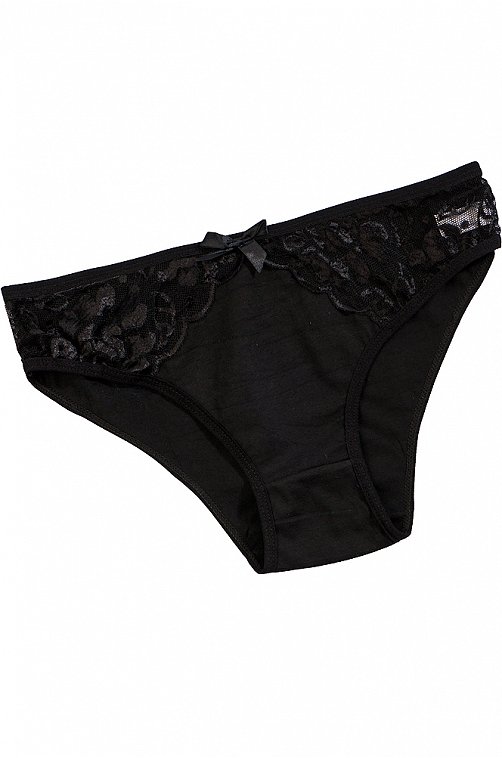 Трусики Insolito