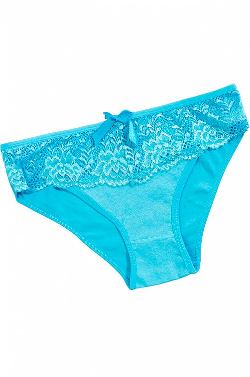 Трусики Insolito