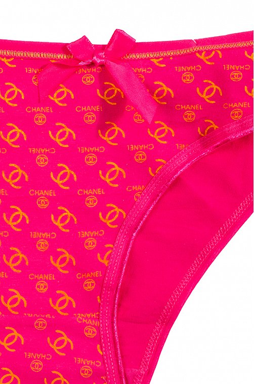 Трусики Insolito