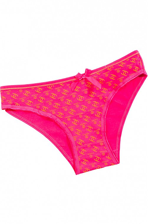 Трусики Insolito