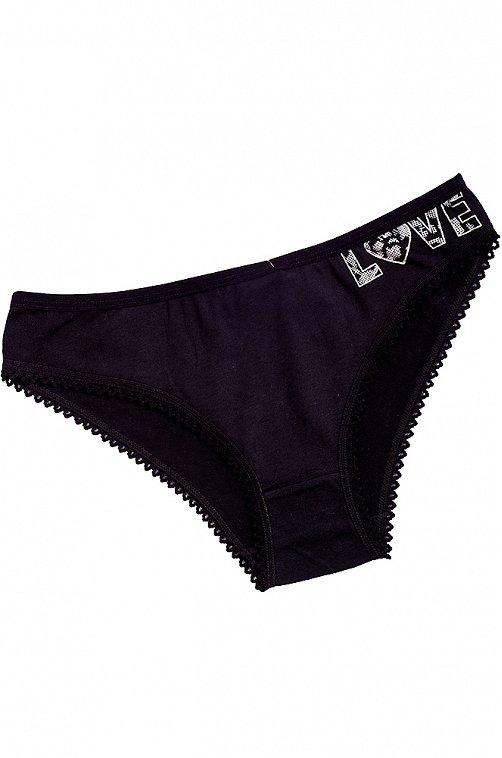 Трусики Insolito