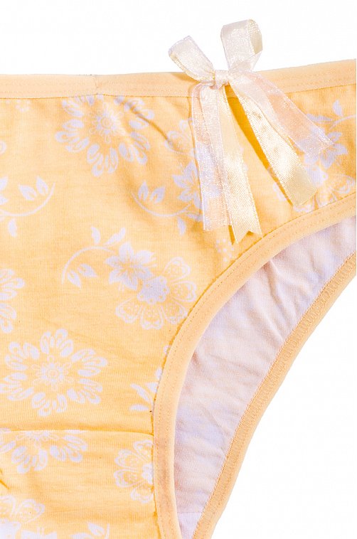 Трусики Insolito