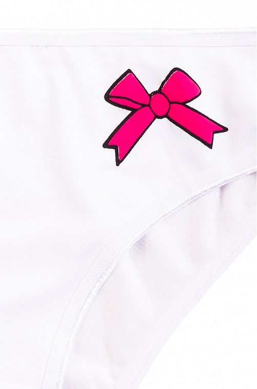 Трусики Insolito