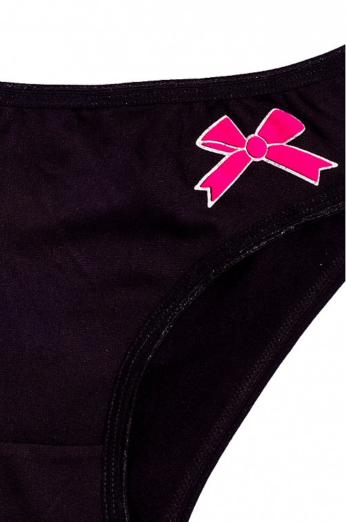 Трусики Insolito