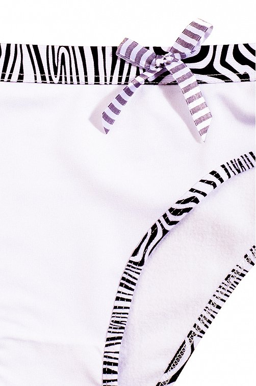 Трусики Insolito