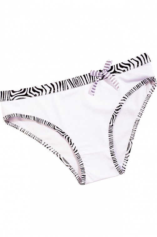 Трусики Insolito