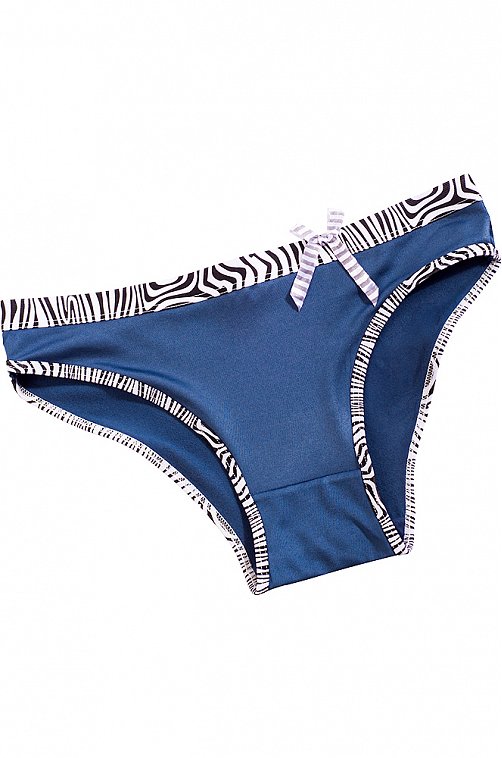 Трусики Insolito