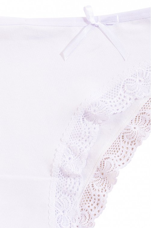 Трусики Insolito