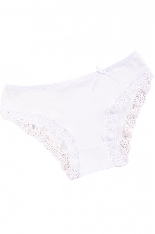 Трусики Insolito