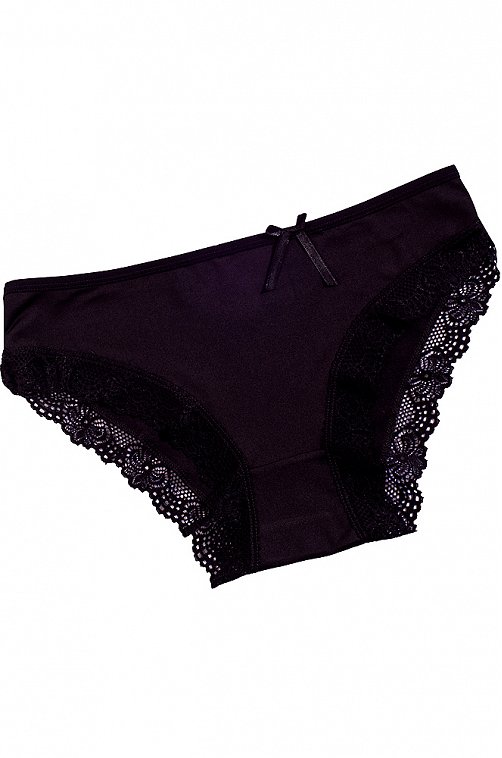 Трусики Insolito