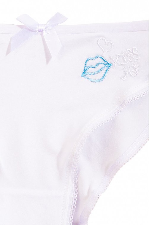 Трусики Insolito