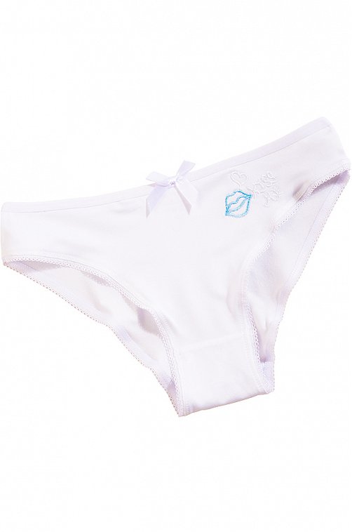 Трусики Insolito