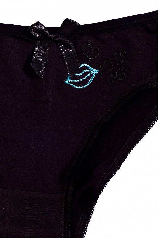 Трусики Insolito