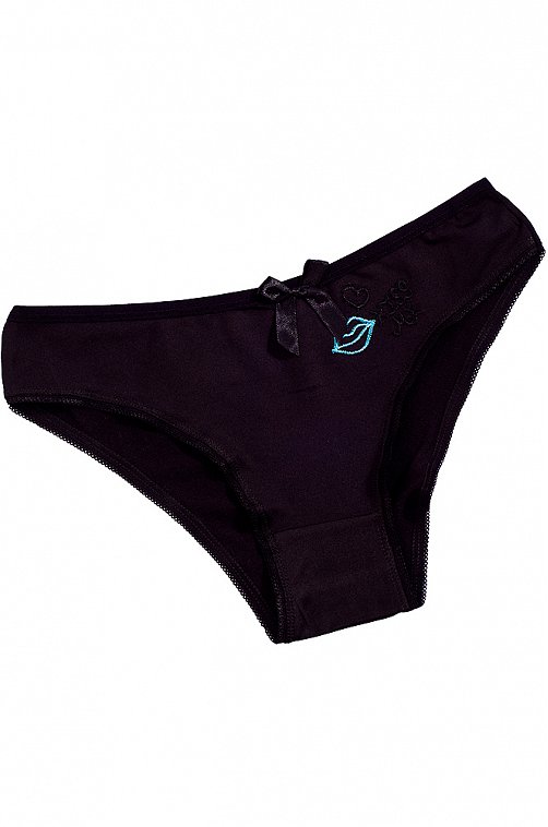 Трусики Insolito