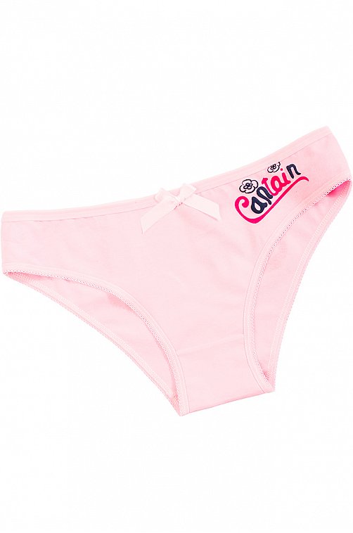 Трусики Insolito