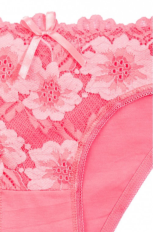 Трусики Insolito