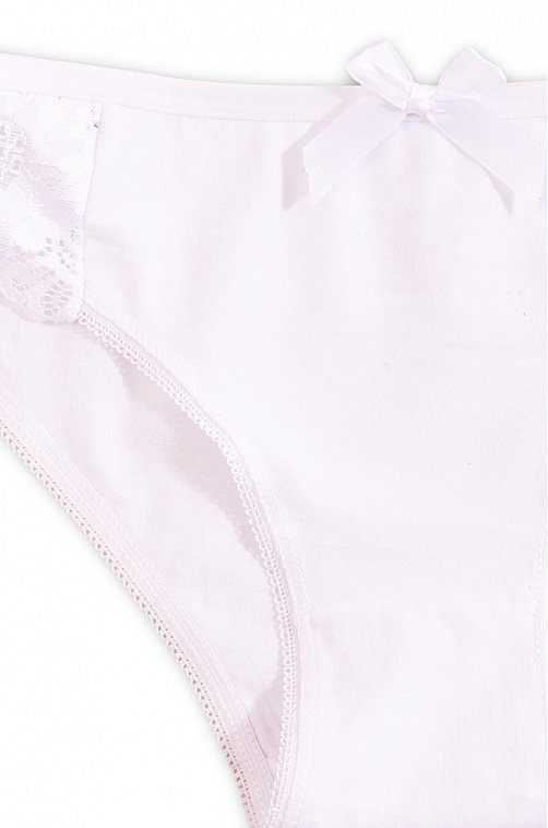 Трусики Insolito