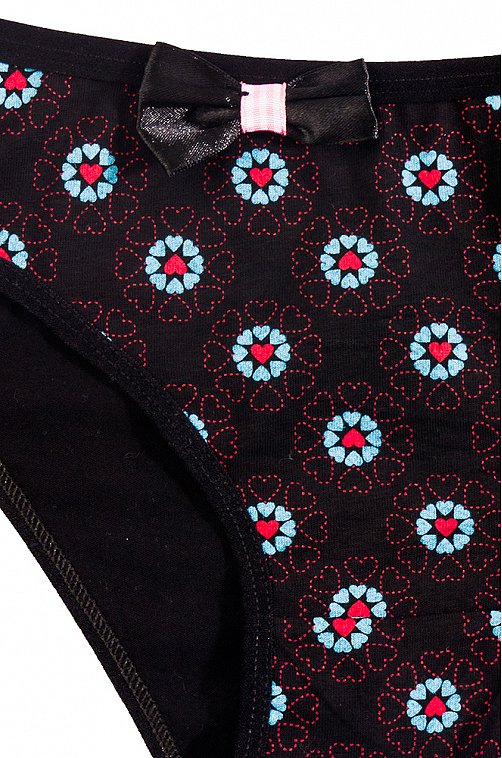 Трусики Insolito