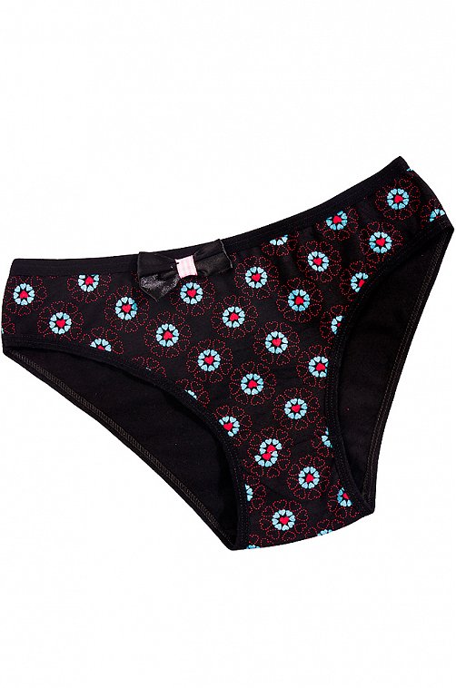 Трусики Insolito