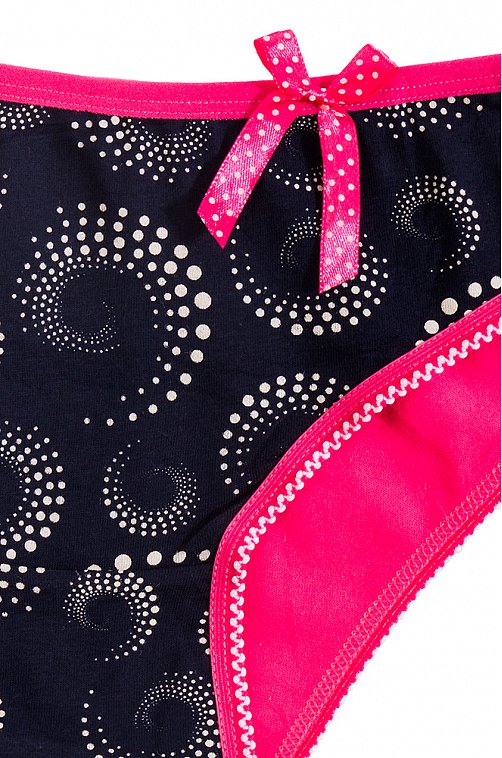 Трусики Insolito