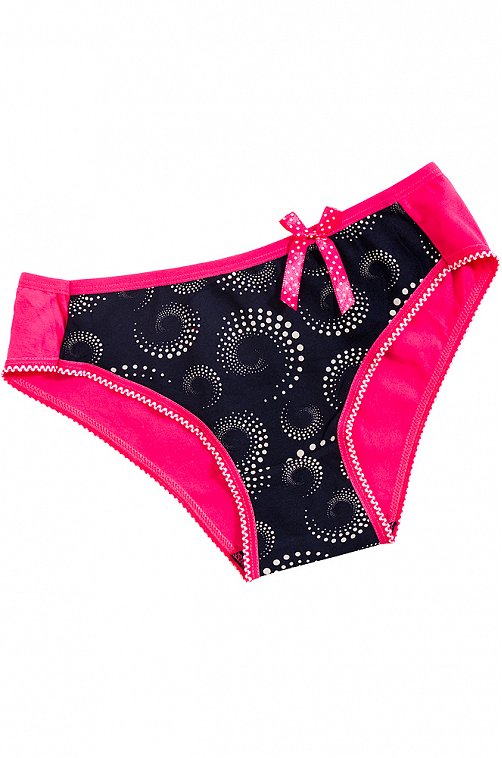 Трусики Insolito