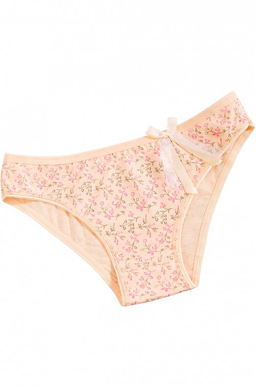 Трусики Insolito