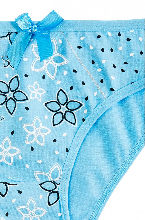 Трусики Insolito