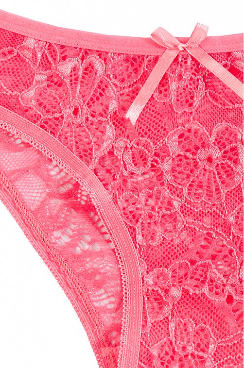 Трусики Insolito