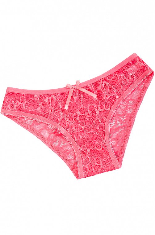 Трусики Insolito