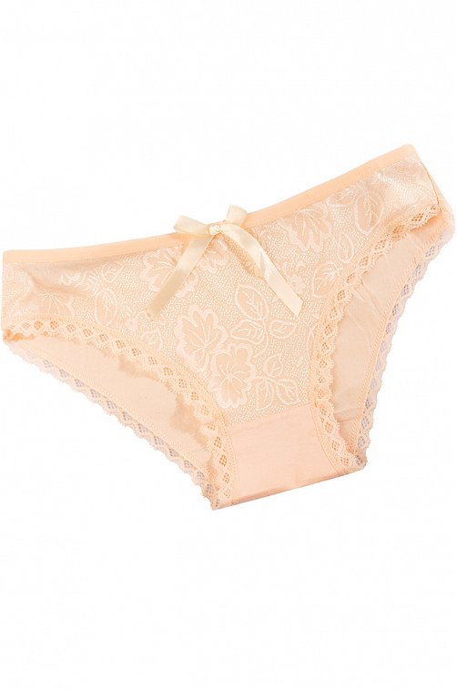 Трусики Insolito